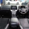 toyota land-cruiser-prado 2021 -TOYOTA--Land Cruiser Prado 3BA-TRJ150W--TRJ150-0128137---TOYOTA--Land Cruiser Prado 3BA-TRJ150W--TRJ150-0128137- image 7
