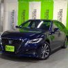 toyota crown 2019 quick_quick_6AA-AZSH20_AZSH20-1050554 image 10
