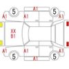 honda s660 2015 -HONDA--S660 DBA-JW5--JW5-1004582---HONDA--S660 DBA-JW5--JW5-1004582- image 2