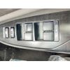 toyota crown 2008 CFJ1731611 image 26