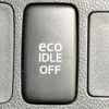 daihatsu mira-cocoa 2014 -DAIHATSU--Mira Cocoa DBA-L675S--L675S-0187639---DAIHATSU--Mira Cocoa DBA-L675S--L675S-0187639- image 6