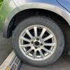 nissan cube 2010 CFJ1740377 image 6