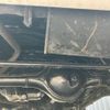 suzuki jimny 2000 CFJ1531840 image 20