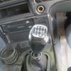 nissan big-thumb 2002 CFJ1641237 image 7