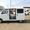 daihatsu hijet-van 2012 -DAIHATSU--Hijet Van EBD-S321V--S321V-0148446---DAIHATSU--Hijet Van EBD-S321V--S321V-0148446- image 15