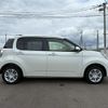 daihatsu boon 2020 -DAIHATSU--Boon 5BA-M700S--M700S-0024411---DAIHATSU--Boon 5BA-M700S--M700S-0024411- image 7