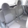 mitsubishi colt 2009 CFJ1554198 image 32