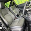 toyota corolla-cross 2024 CFJ1600925 image 8