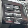 subaru wrx-s4 2014 CFJ1773637 image 8