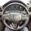 honda vezel 2018 quick_quick_RU3_RU3-1267930 image 3