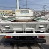 isuzu elf-truck 2012 CFJ0864478 image 4