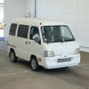subaru sambar-van 2002 CFJ1707792 image 1