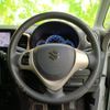 suzuki spacia 2014 quick_quick_DBA-MK32S_MK32S-552741 image 15