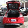 honda cr-z 2012 -HONDA--CR-Z DAA-ZF1--ZF1-1105912---HONDA--CR-Z DAA-ZF1--ZF1-1105912- image 28