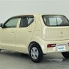 suzuki alto 2016 -SUZUKI--Alto DBA-HA36S--HA36S-310831---SUZUKI--Alto DBA-HA36S--HA36S-310831- image 15