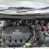 toyota ist 2004 REALMOTOR_Y2019090686M-20 image 7