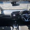 honda fit 2013 TE4715 image 10