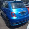 fiat 500s 2017 -FIAT--Fiat 500S ABA-31209--ZFA3120000J759658---FIAT--Fiat 500S ABA-31209--ZFA3120000J759658- image 2