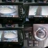 daihatsu thor 2019 quick_quick_DBA-M900S_M900S--0052096 image 8