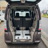 honda n-box-plus 2013 GOO_JP_700080262230250613001 image 24