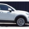 fiat 500x 2018 CFJ1544710 image 18