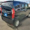 honda n-box 2020 CFJ1763147 image 2