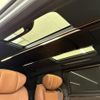 toyota vellfire 2024 CFJ1813188 image 6