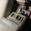 mitsubishi pajero 1997 quick_quick_V46WG_V46WG-4401808 image 18