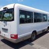 toyota coaster 2017 -TOYOTA--Coaster XZB60-1000217---TOYOTA--Coaster XZB60-1000217- image 2