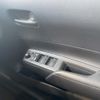toyota aqua 2022 CFJ1563074 image 13