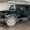 jeep wrangler 2022 quick_quick_3BA-JL20L_1C4HJXLN3NW204733 image 15