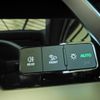 audi a3 2023 CFJ1858146 image 17