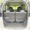 honda freed-hybrid 2016 quick_quick_GB7_GB7-1013052 image 11