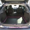 mazda cx-3 2021 CFJ0819959 image 19