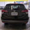 honda vezel 2014 -HONDA--VEZEL DAA-RU3--RU3-1025215---HONDA--VEZEL DAA-RU3--RU3-1025215- image 20