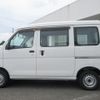 daihatsu hijet-van 2020 CFJ1667748 image 7