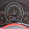 volkswagen the-beetle 2018 -VOLKSWAGEN--VW The Beetle DBA-16CBZ--WVWZZZ16ZJM719725---VOLKSWAGEN--VW The Beetle DBA-16CBZ--WVWZZZ16ZJM719725- image 11