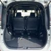 toyota voxy 2021 -TOYOTA--Voxy 3BA-ZRR80W--ZRR80-0685189---TOYOTA--Voxy 3BA-ZRR80W--ZRR80-0685189- image 21