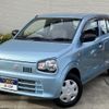 suzuki alto 2021 -SUZUKI--Alto 5BA-HA36S--HA36S-617538---SUZUKI--Alto 5BA-HA36S--HA36S-617538- image 1