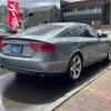 audi a5 2012 -AUDI--Audi A5 DBA-8TCDNL--WAUZZZ8T3CA052783---AUDI--Audi A5 DBA-8TCDNL--WAUZZZ8T3CA052783- image 6