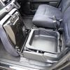 suzuki wagon-r 2020 -SUZUKI 【群馬 582ｶ7427】--Wagon R MH95S--129497---SUZUKI 【群馬 582ｶ7427】--Wagon R MH95S--129497- image 9