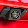 mazda demio 2016 -MAZDA--Demio LDA-DJ5FS--DJ5FS-149648---MAZDA--Demio LDA-DJ5FS--DJ5FS-149648- image 17