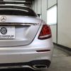 mercedes-benz e-class 2017 -MERCEDES-BENZ--Benz E Class RBA-213045C--WDD2130452A294304---MERCEDES-BENZ--Benz E Class RBA-213045C--WDD2130452A294304- image 15