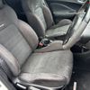 nissan juke 2014 -NISSAN 【札幌 372ｻ13】--Juke NF15--321585---NISSAN 【札幌 372ｻ13】--Juke NF15--321585- image 17