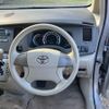 toyota isis 2008 -TOYOTA--Isis DBA-ANM15G--ANM15-0031936---TOYOTA--Isis DBA-ANM15G--ANM15-0031936- image 17