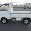 mitsubishi minicab-truck 1994 No4281 image 8