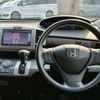 honda freed 2015 -HONDA--Freed DBA-GB3--GB3-1619818---HONDA--Freed DBA-GB3--GB3-1619818- image 3