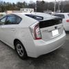 toyota prius 2012 -TOYOTA 【宮城 582ｱ4935】--Prius ZVW30--1577334---TOYOTA 【宮城 582ｱ4935】--Prius ZVW30--1577334- image 15