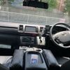 toyota hiace-van 2014 -TOYOTA--Hiace Van CBF-TRH200V--TRH200-0194796---TOYOTA--Hiace Van CBF-TRH200V--TRH200-0194796- image 13