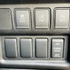 nissan elgrand 2014 -NISSAN--Elgrand DBA-TE52--TE52-072359---NISSAN--Elgrand DBA-TE52--TE52-072359- image 3